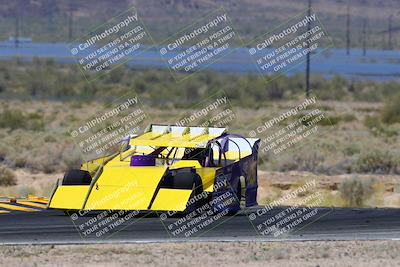 media/Apr-27-2024-Pro Autosports (Sat) [[7eff49a9ee]]/8-Hot Lap TT Sessions/Session 1 (Turn 16)/